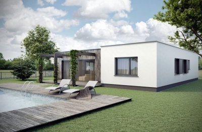 moderni-dum-133-drevostavba-na-klic