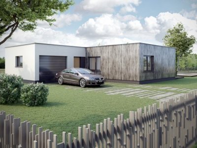 moderni-dum-133-drevostavba-na-klic