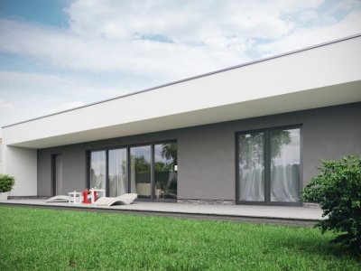 moderni-dum-138-drevostavba-na-klic