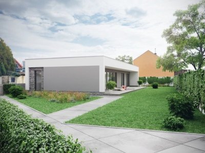 moderni-dum-138-drevostavba-na-klic