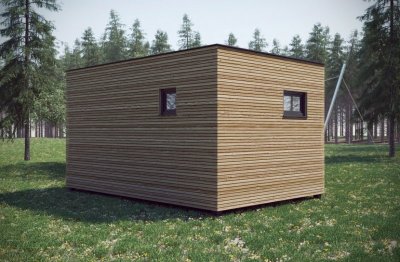 modulovy-dum-mh01-drevostavba-na-klic