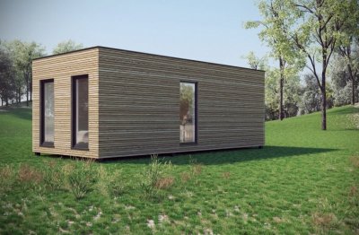 modulovy-dum-mh02-drevostavba-na-klic