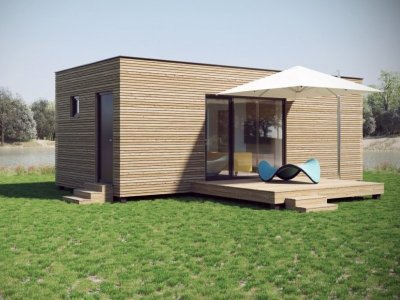 modulovy-dum-mh02-drevostavba-na-klic