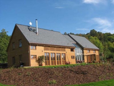 palis-plzen-spol-s-r-o