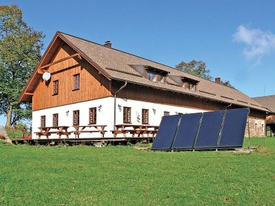 palis-plzen-spol-s-r-o