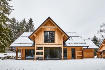 tfh-drevene-skeletove-domy-s-r-o