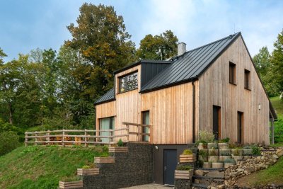 krkonoska-drevostavba-vexta