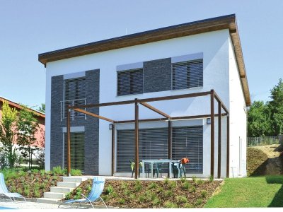 avanta-systeme-spol-s-r-o