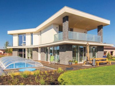 avanta-systeme-spol-s-r-o