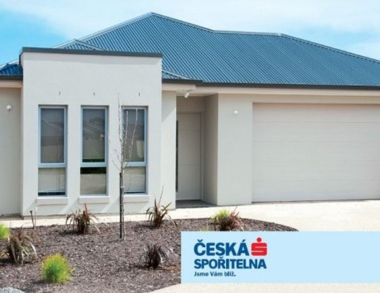 ceska-sporitelna-a-s