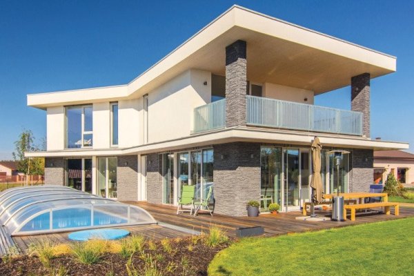 avanta-systeme-spol-s-r-o