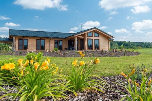 bartos-drevostavby-s-r-o