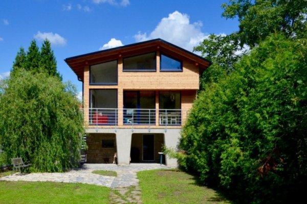 ekopanely-servis-s-r-o