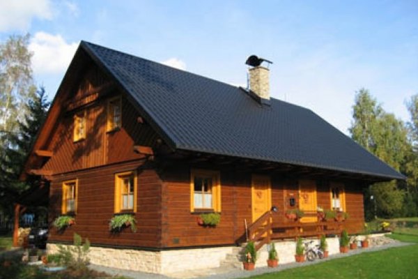 hanis-srubove-domy-s-r-o