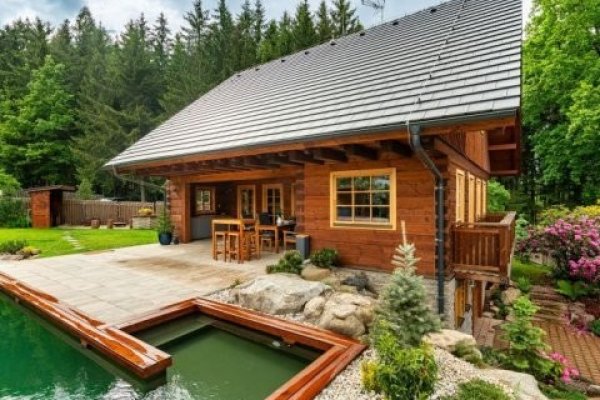 jimber-roubene-stavby-s-r-o