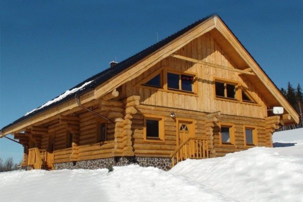 tabor-sruby-roubenky