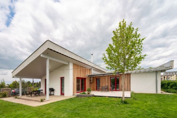 moderni-prizemni-drevostavba-wolf-system