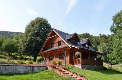 drevostavby-harabis-s-r-o