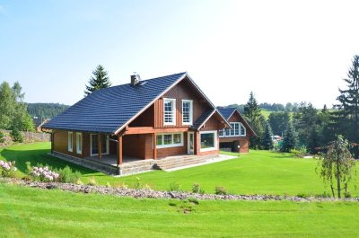 drevostavby-harabis-s-r-o