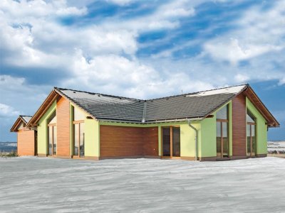 drevostavby-mc-novak-s-r-o