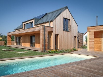 drevostavby-mc-novak-s-r-o