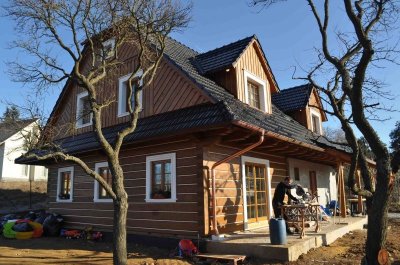 drevostavby-milotice-s-r-o