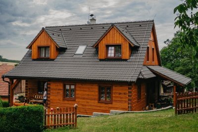 drevostavby-milotice-s-r-o