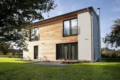 drevostavbybidlo-s-r-o