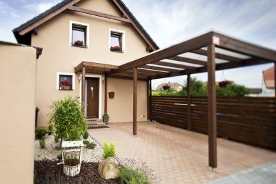 drevostavbybidlo-s-r-o