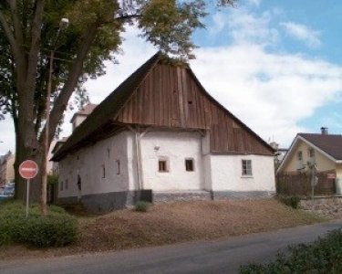 drevozpracujici-druzstvo