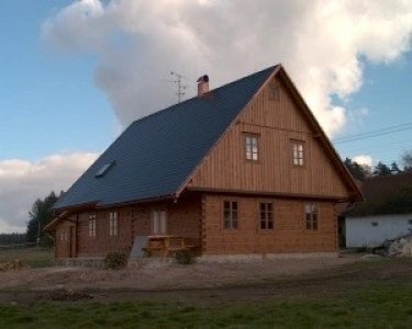 drevozpracujici-druzstvo