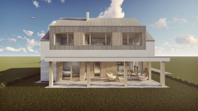 dum-na-zelenou-s-r-o