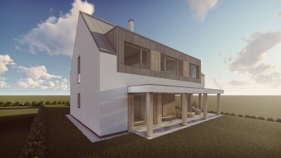 dum-na-zelenou-s-r-o