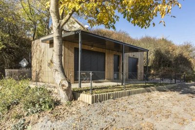 easy-homes-solutions-s-r-o