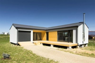 easy-homes-solutions-s-r-o