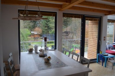 ekopanely-servis-s-r-o