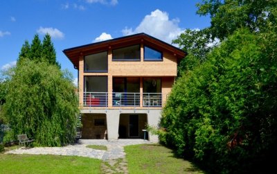 ekopanely-servis-s-r-o