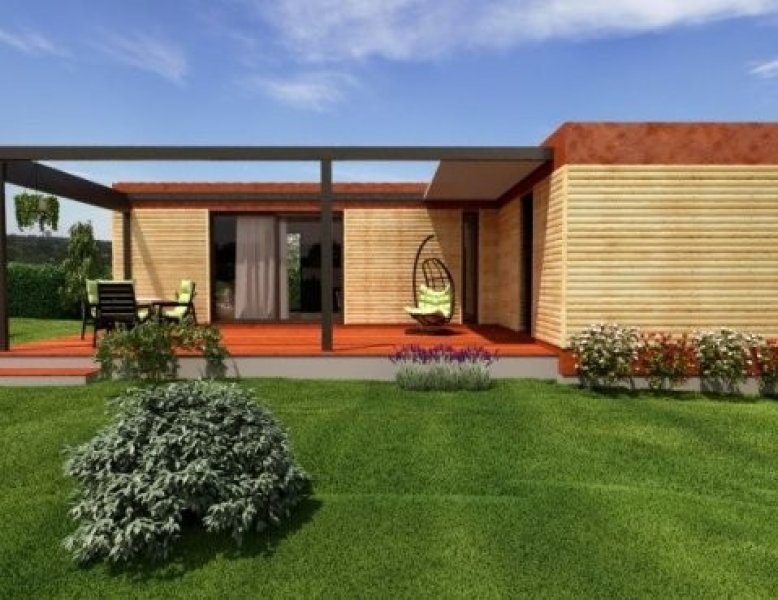 exposale-cz-s-r-o-divize-mo-do