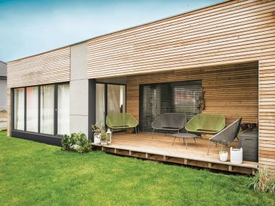 fachkas-stavebni-spolecnost-s-r-o