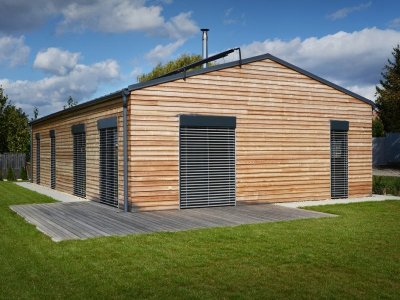 fachkas-stavebni-spolecnost-s-r-o