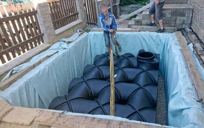 greatflex-s-r-o-primajimky-cz