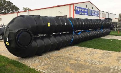 greatflex-s-r-o-primajimky-cz