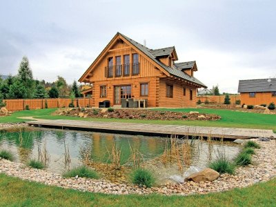 hanis-srubove-domy-s-r-o