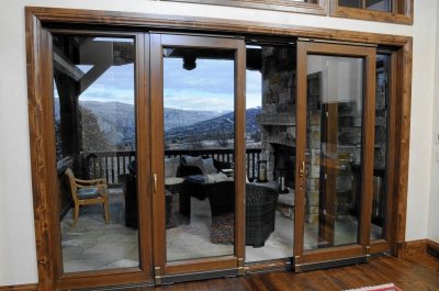 hon-okna-dvere-s-r-o