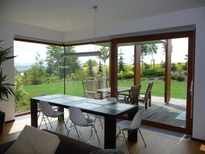 hon-okna-dvere-s-r-o