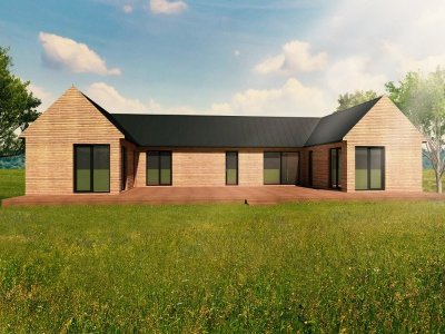 hutch-house-modulove-domky