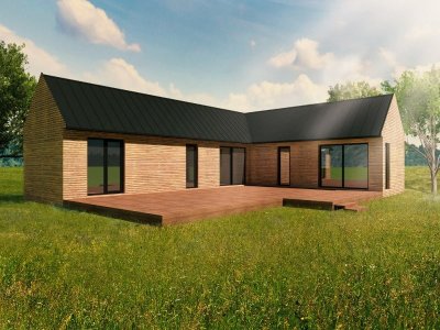 hutch-house-modulove-domky