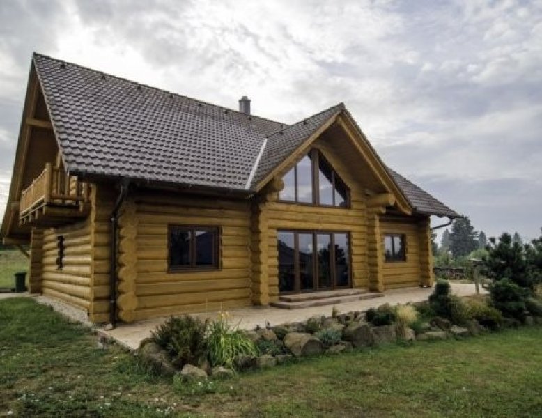 jaroslav-folber-srub-cz