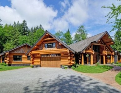 jaroslav-pelant-hypoteka-na-srub-cz