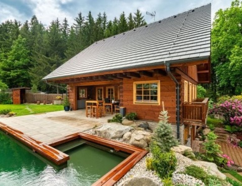 jimber-roubene-stavby-s-r-o